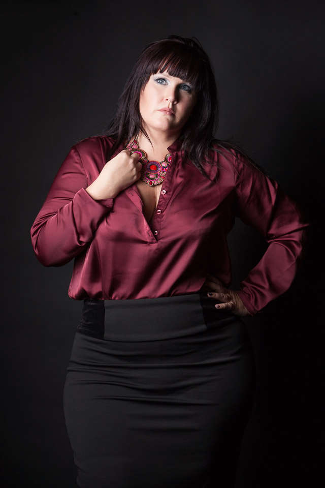 Liesbet Liekens
