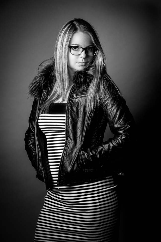 Steffi Guaetta