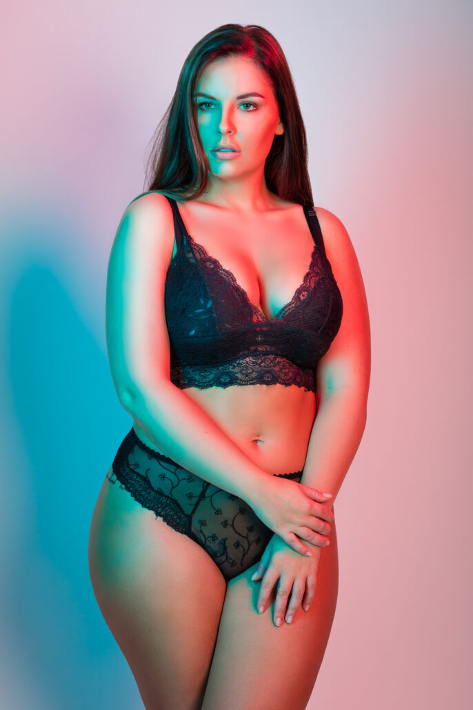 victorie.com - Wearin' The Cross Of My Calling